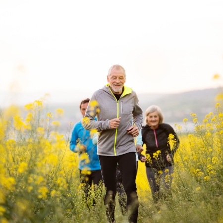 5 Heart Attack Risks You Rarely Hear About