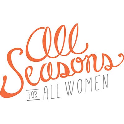 All Seasons for All Women